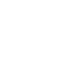 Đề tài /Dự án